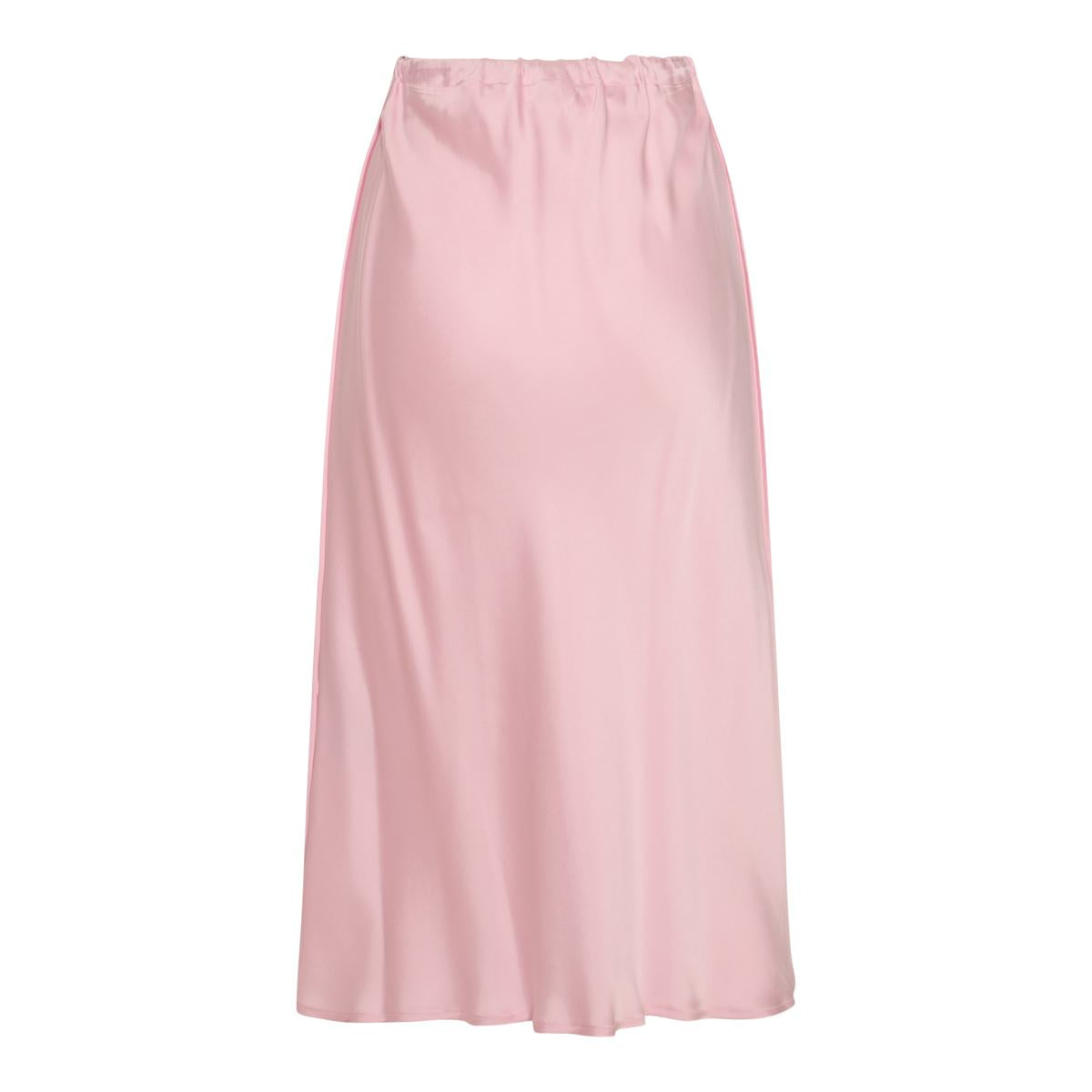 Jil Sander Kjolar