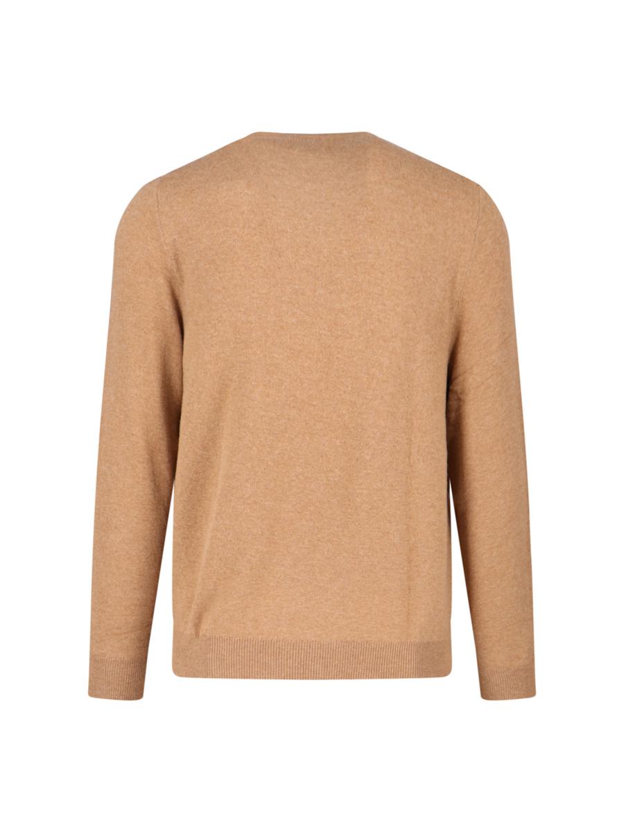 Polo Ralph Lauren Tröjor