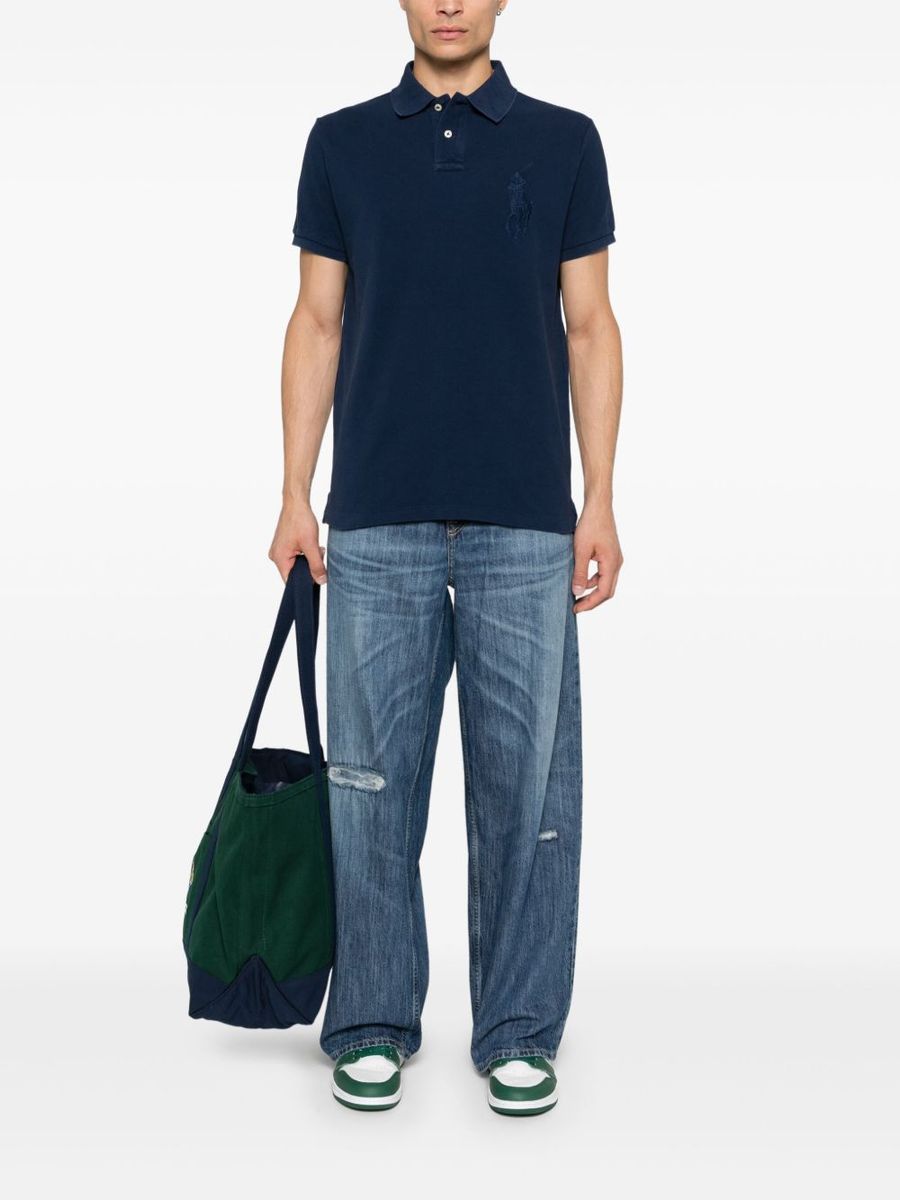 Polo Ralph Lauren Pikétröjor