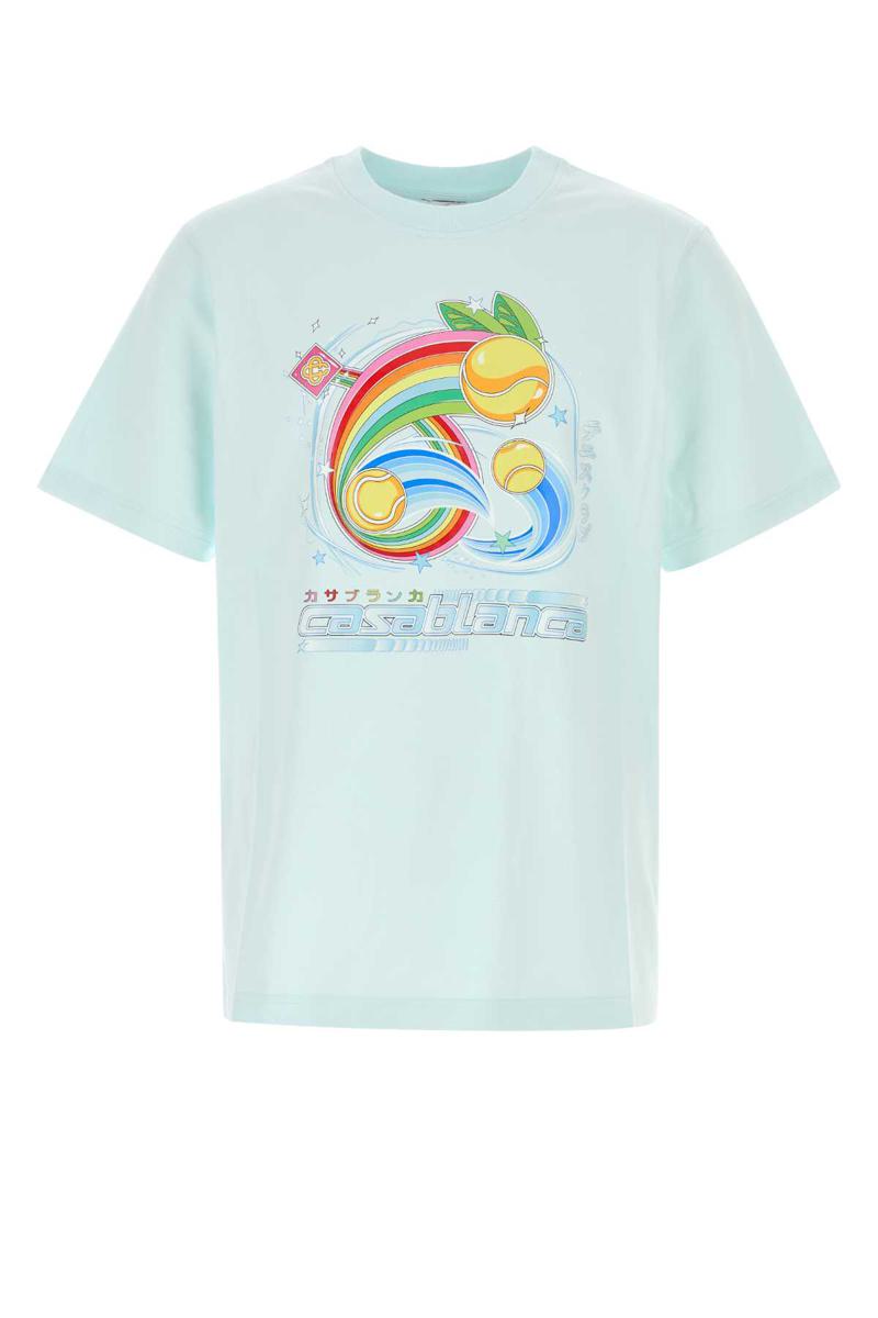 Casablanca T-shirt