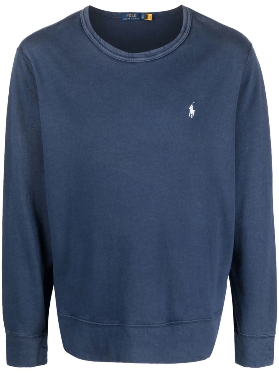 Polo Ralph Lauren Tröjor