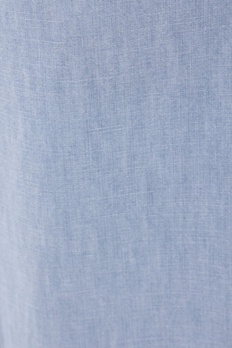 Valentino Garavani Jeans