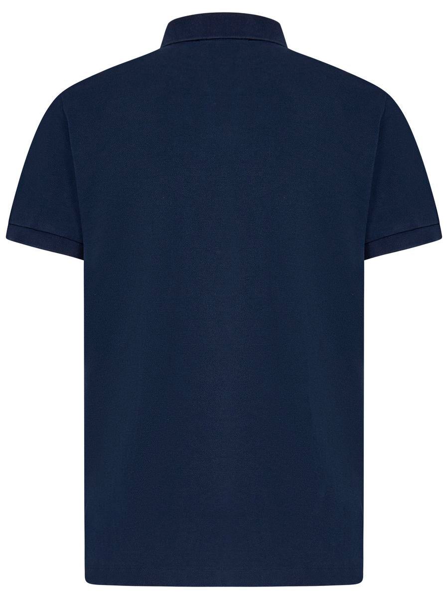 Polo Ralph Lauren Pikétröjor