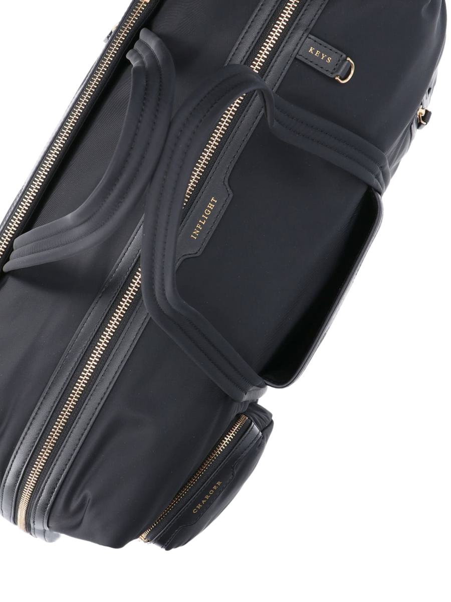 Anya Hindmarch Resväskor