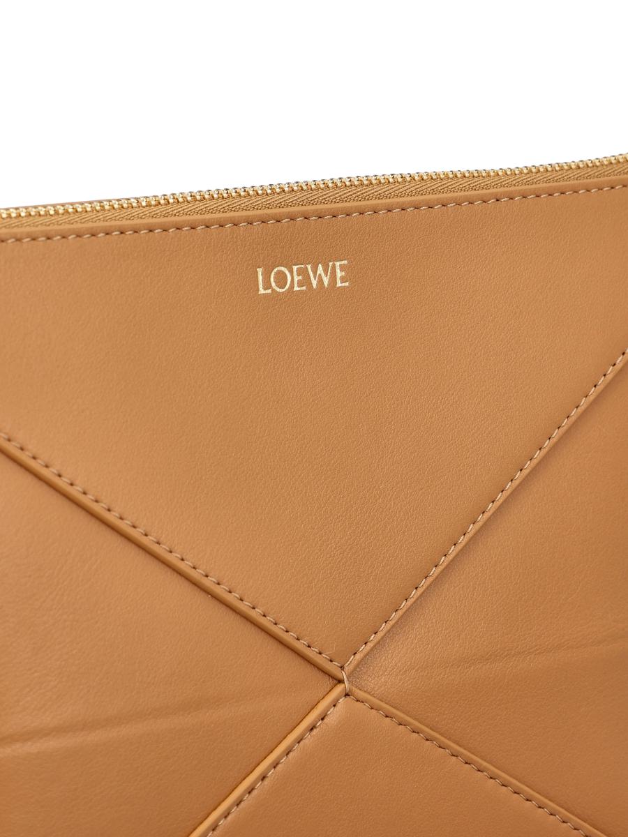Loewe-väskor