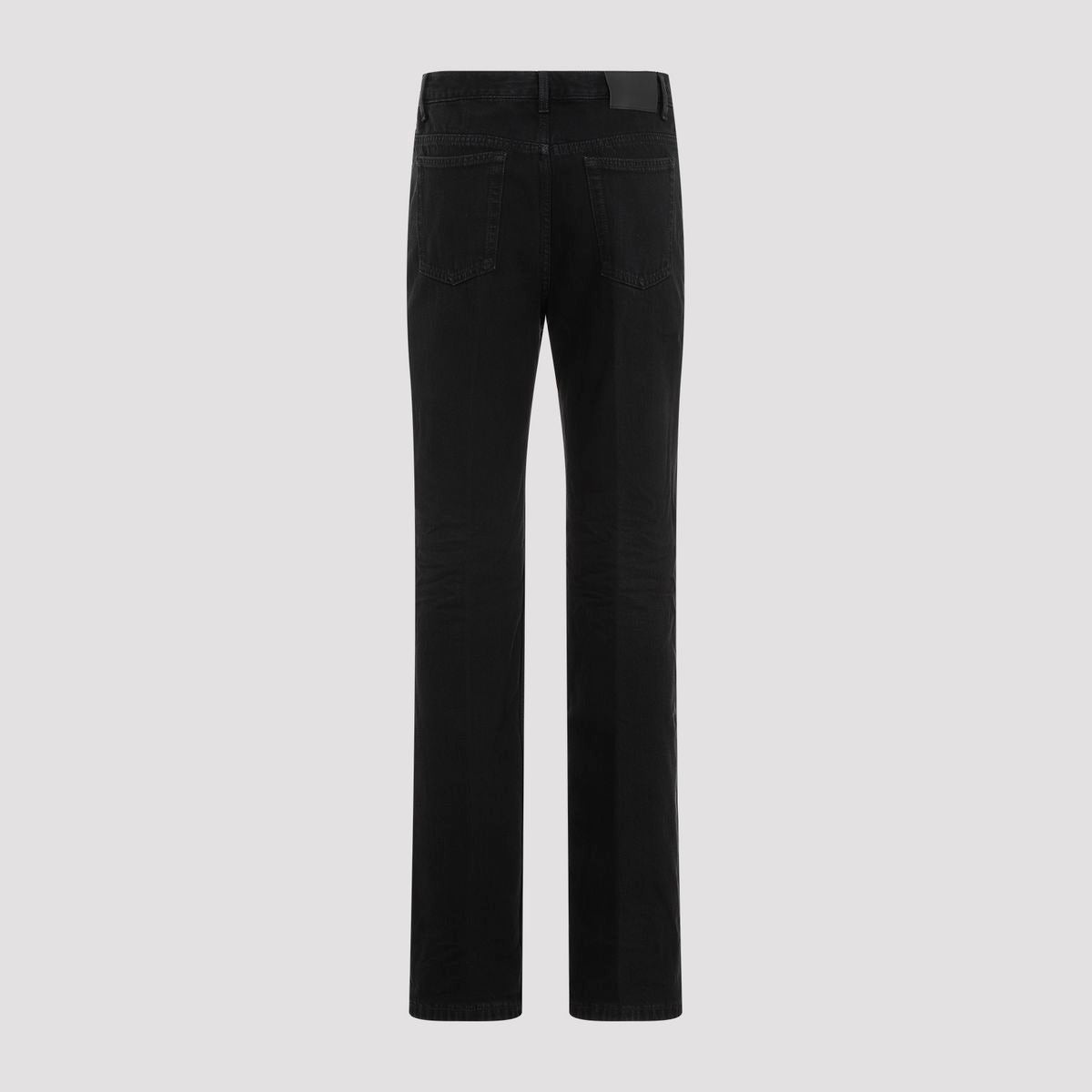 Saint Laurent Jeans
