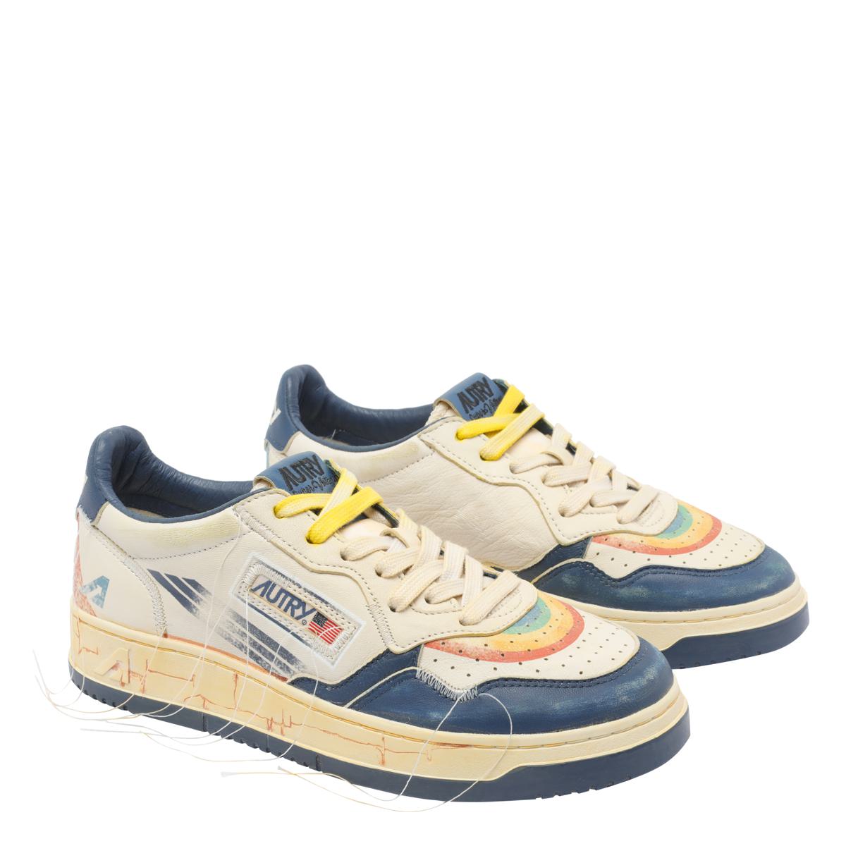Autry Sneakers