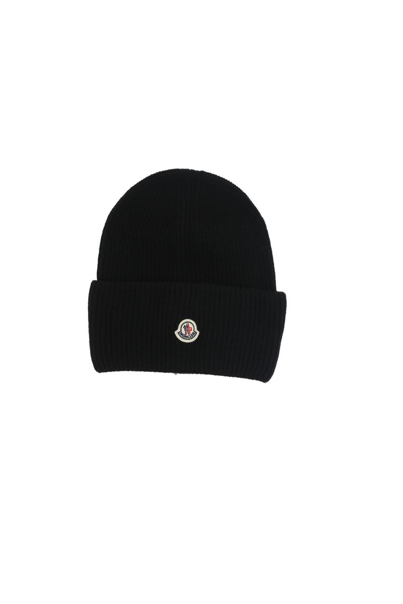 Moncler-halsdukar