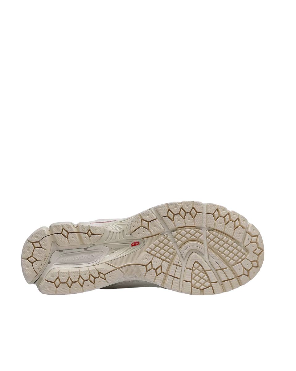 New Balance Sneakers 2