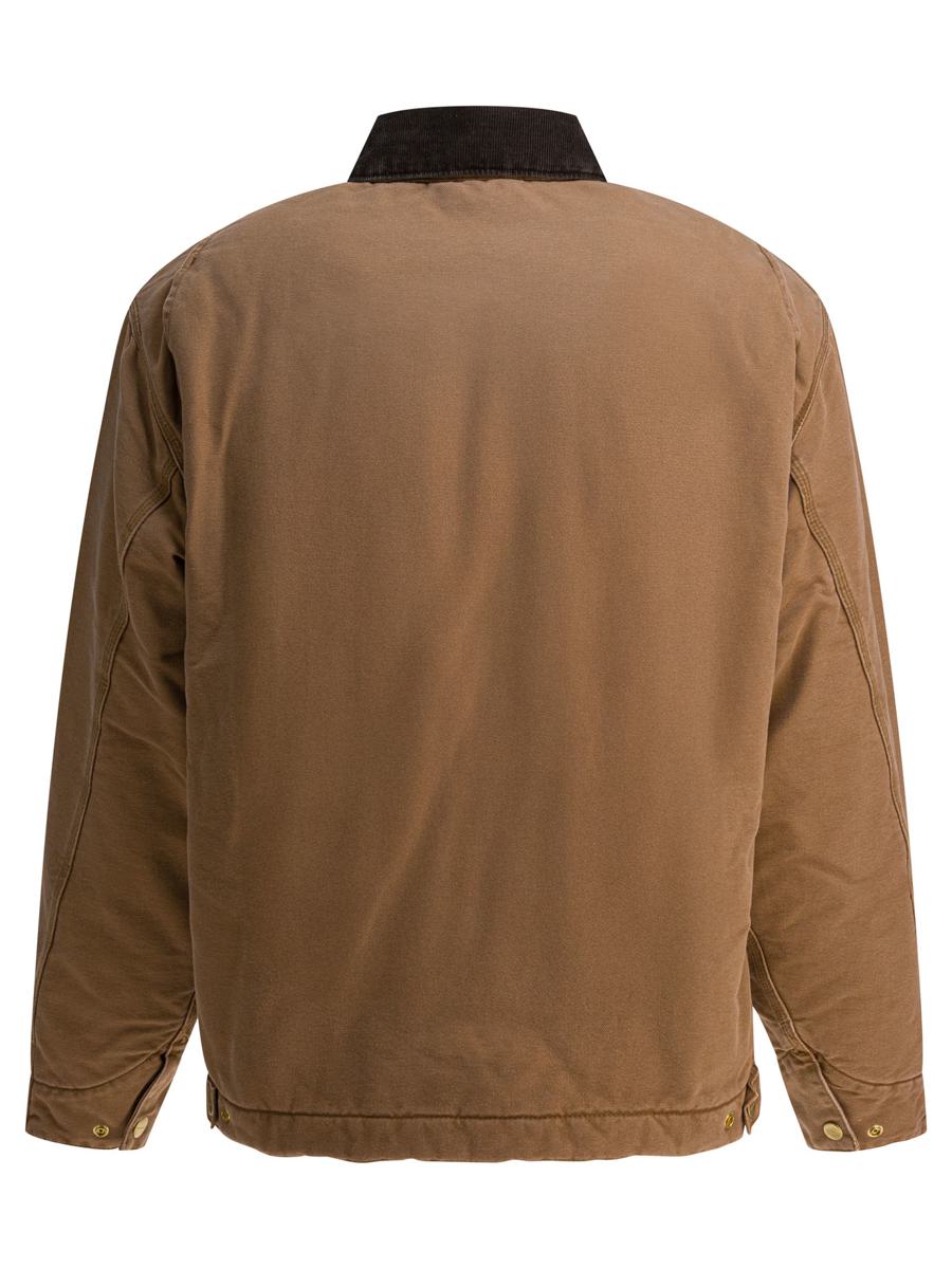 Carhartt Wip "Og Detroit" jacka
