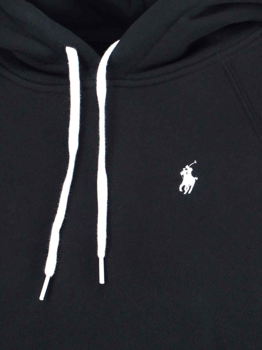 Polo Ralph Lauren Tröjor