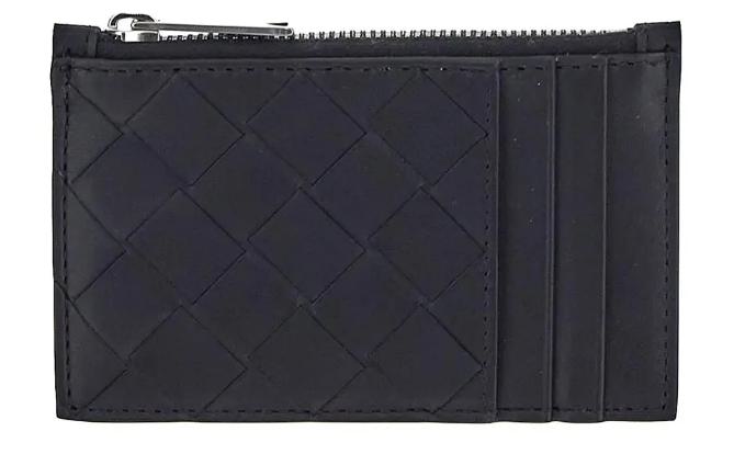 Bottega Veneta-accessoarer
