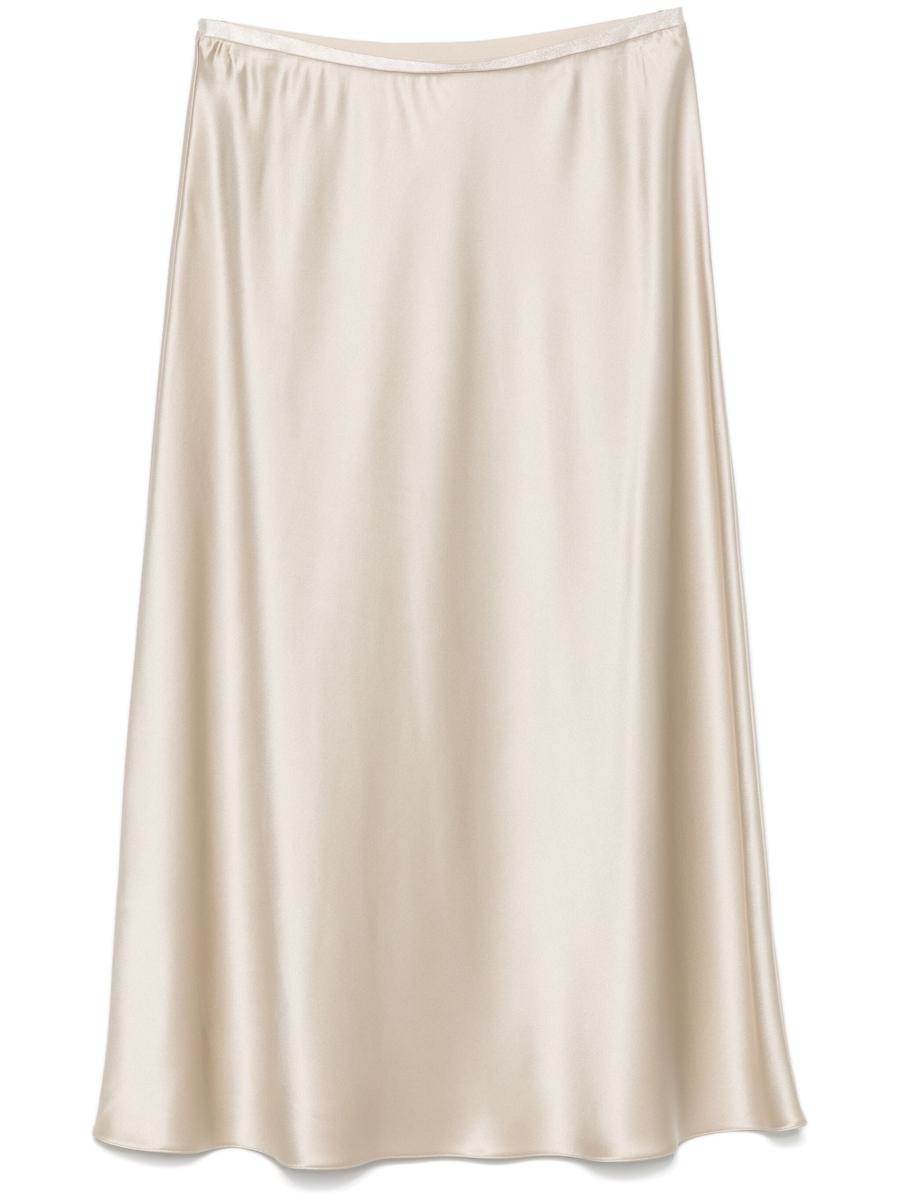 Max Mara Carnet Kläder