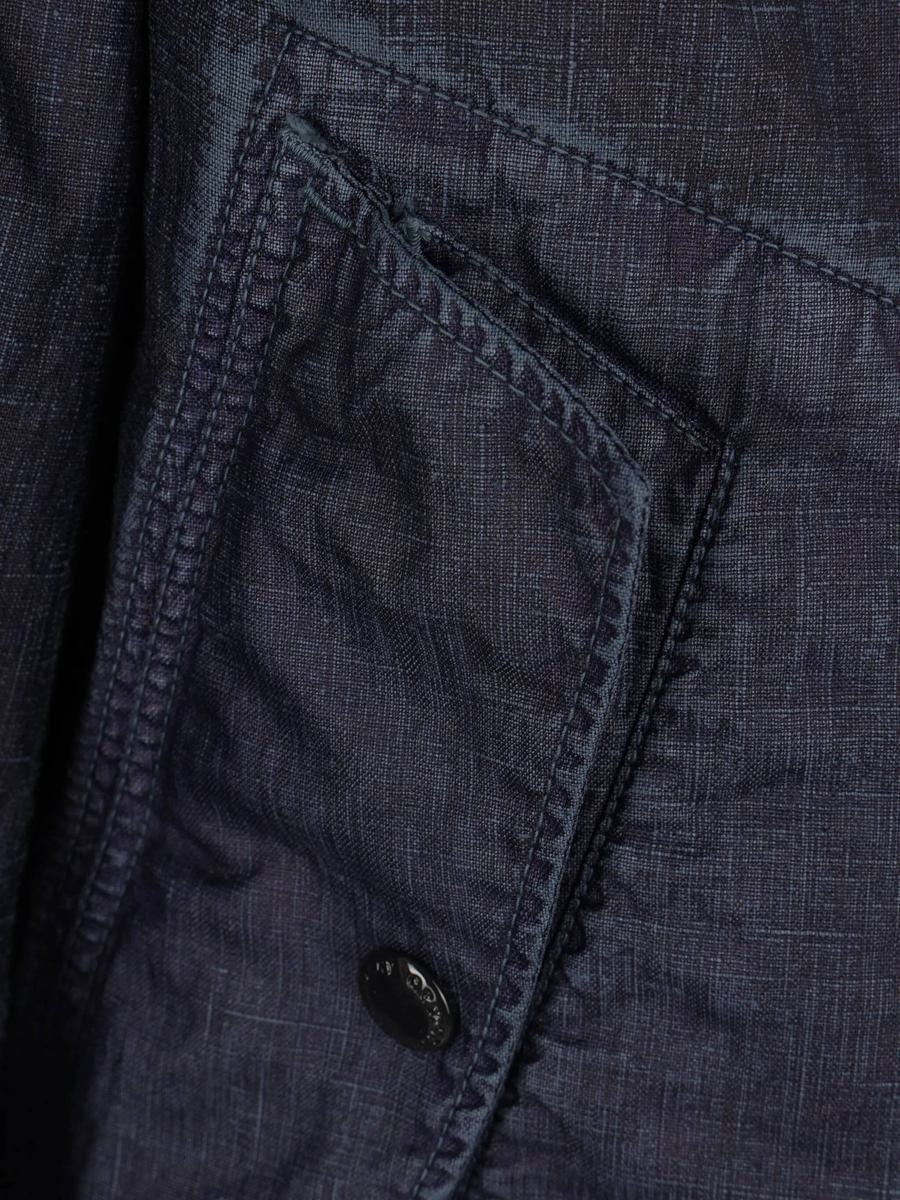 CP Company-jackor