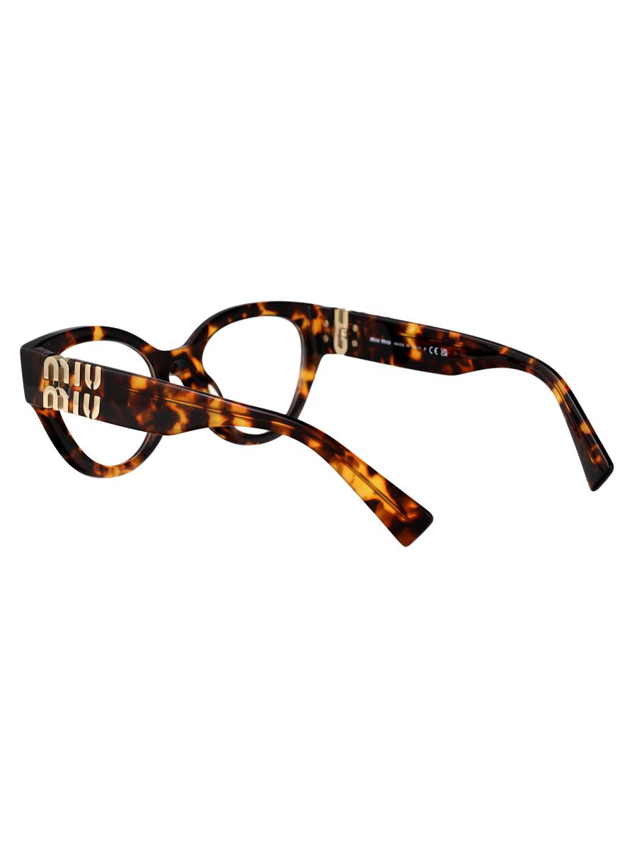 Miu Miu Optical