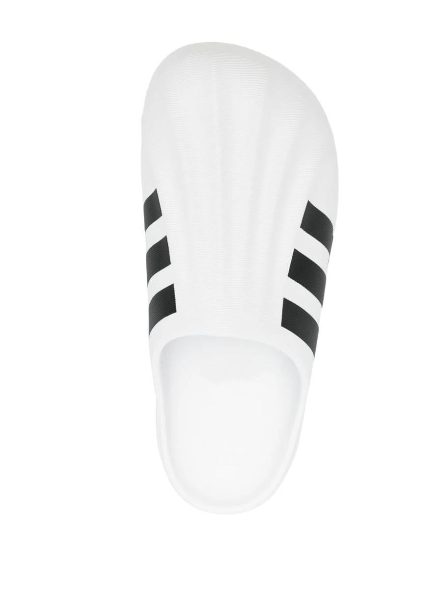 Adidas Adifom Superstar Mu Sneakers Skor