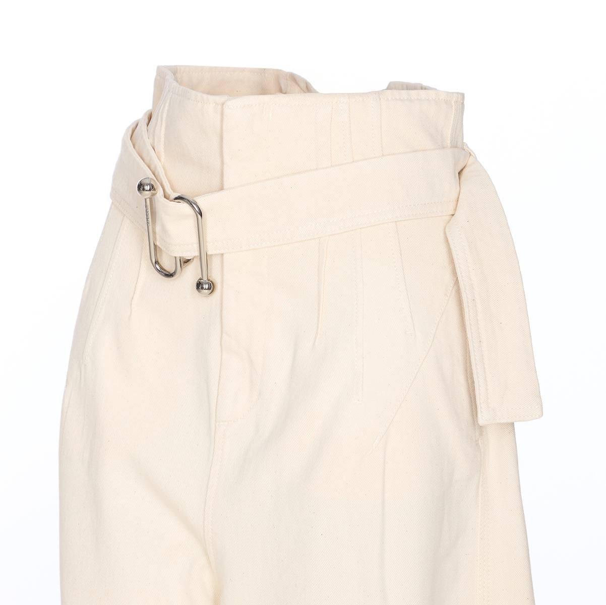 Sportmax-byxor