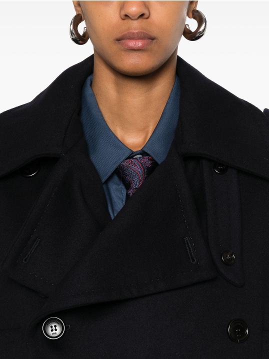 Max Mara Jackor