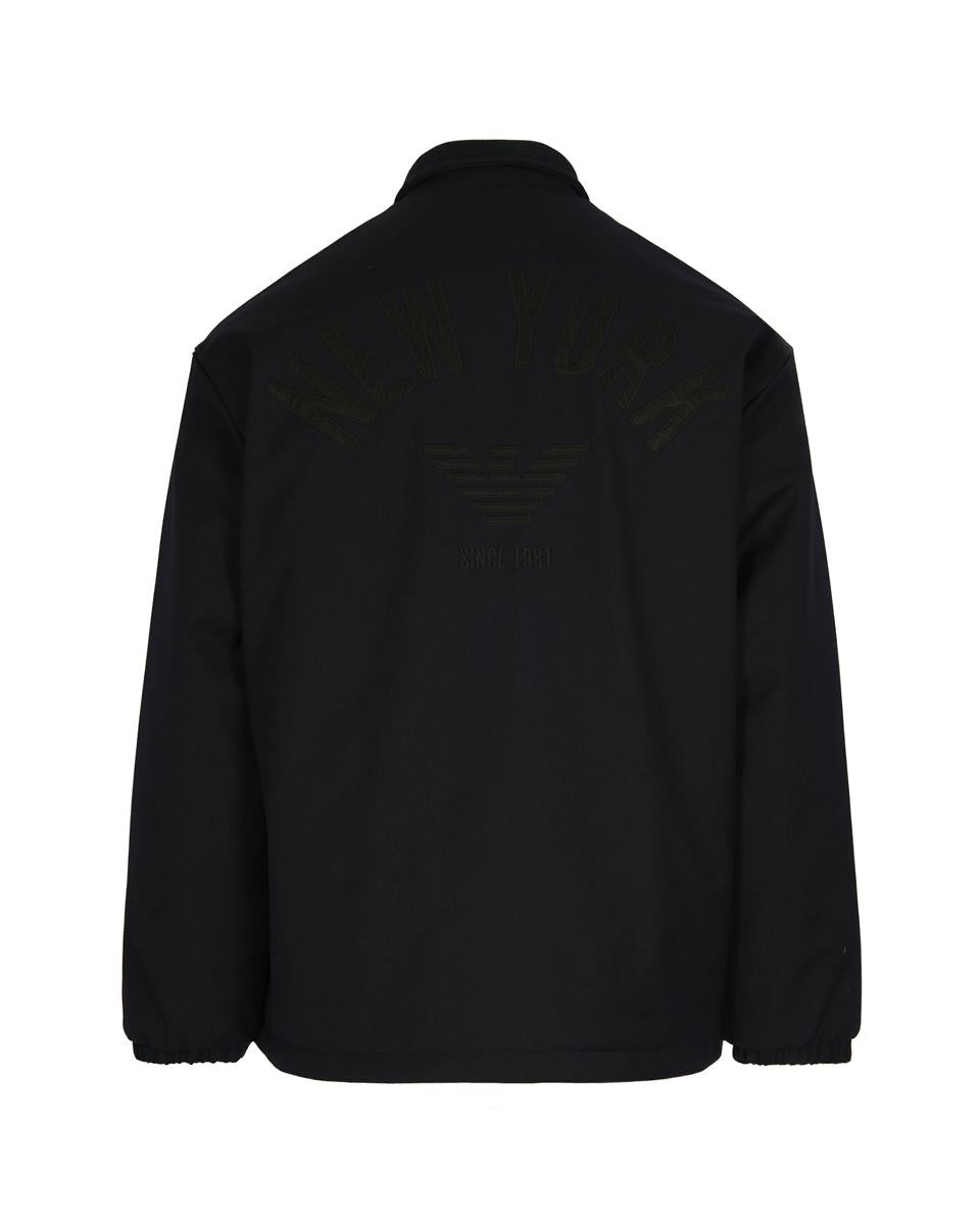 Emporio Armani Jacka