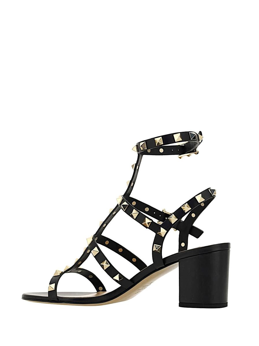 VALENTINO GARAVANI Skor
