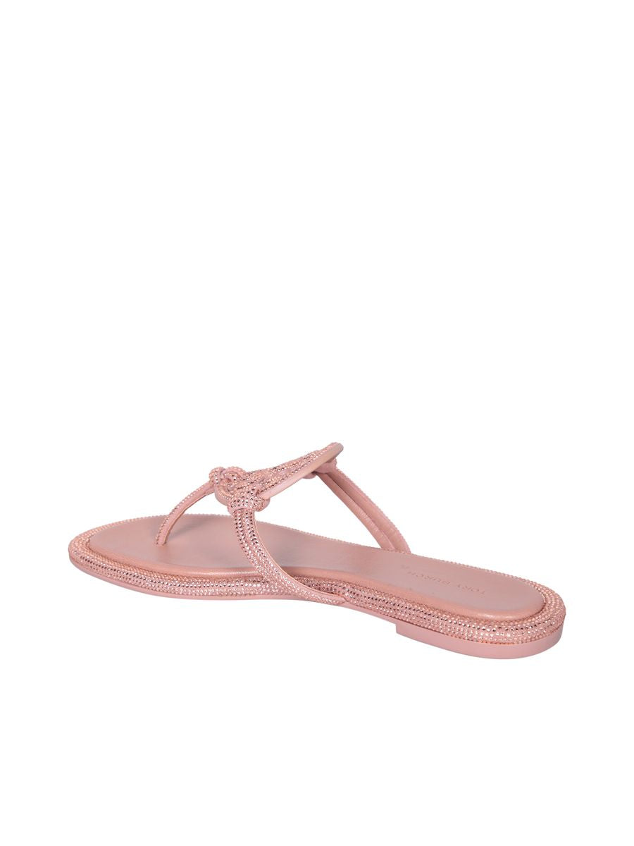 Tory Burch Sandaler
