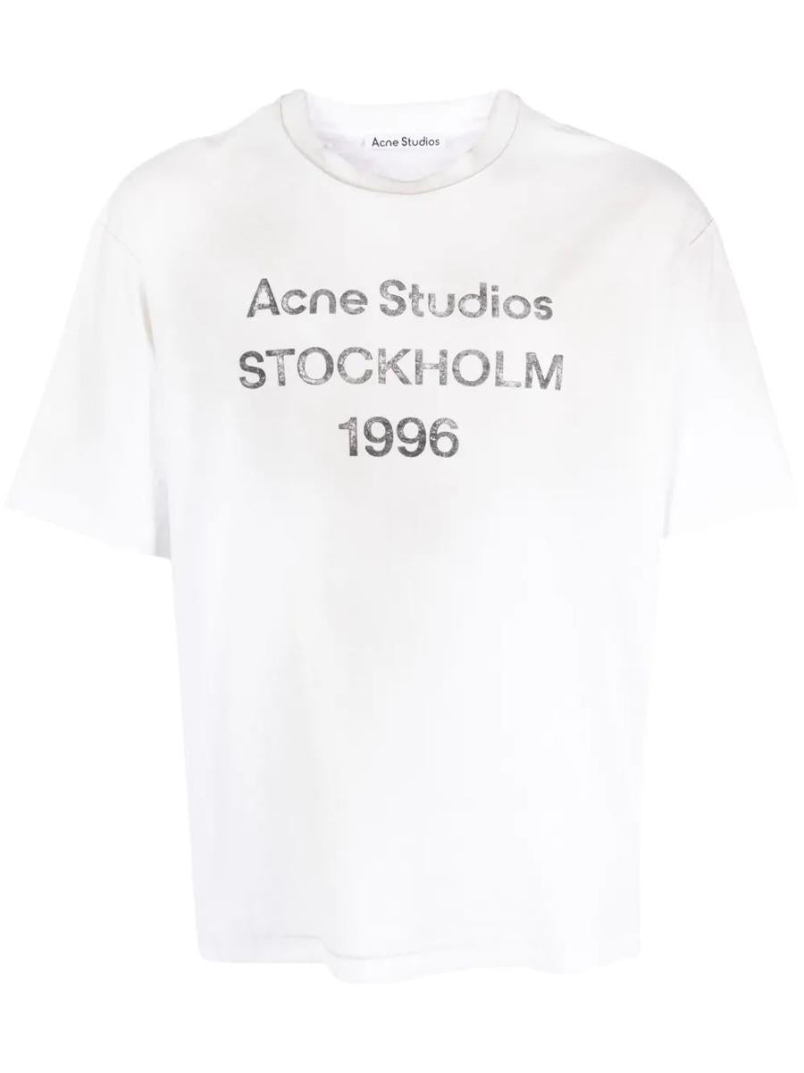 Acne Studios T-shirt