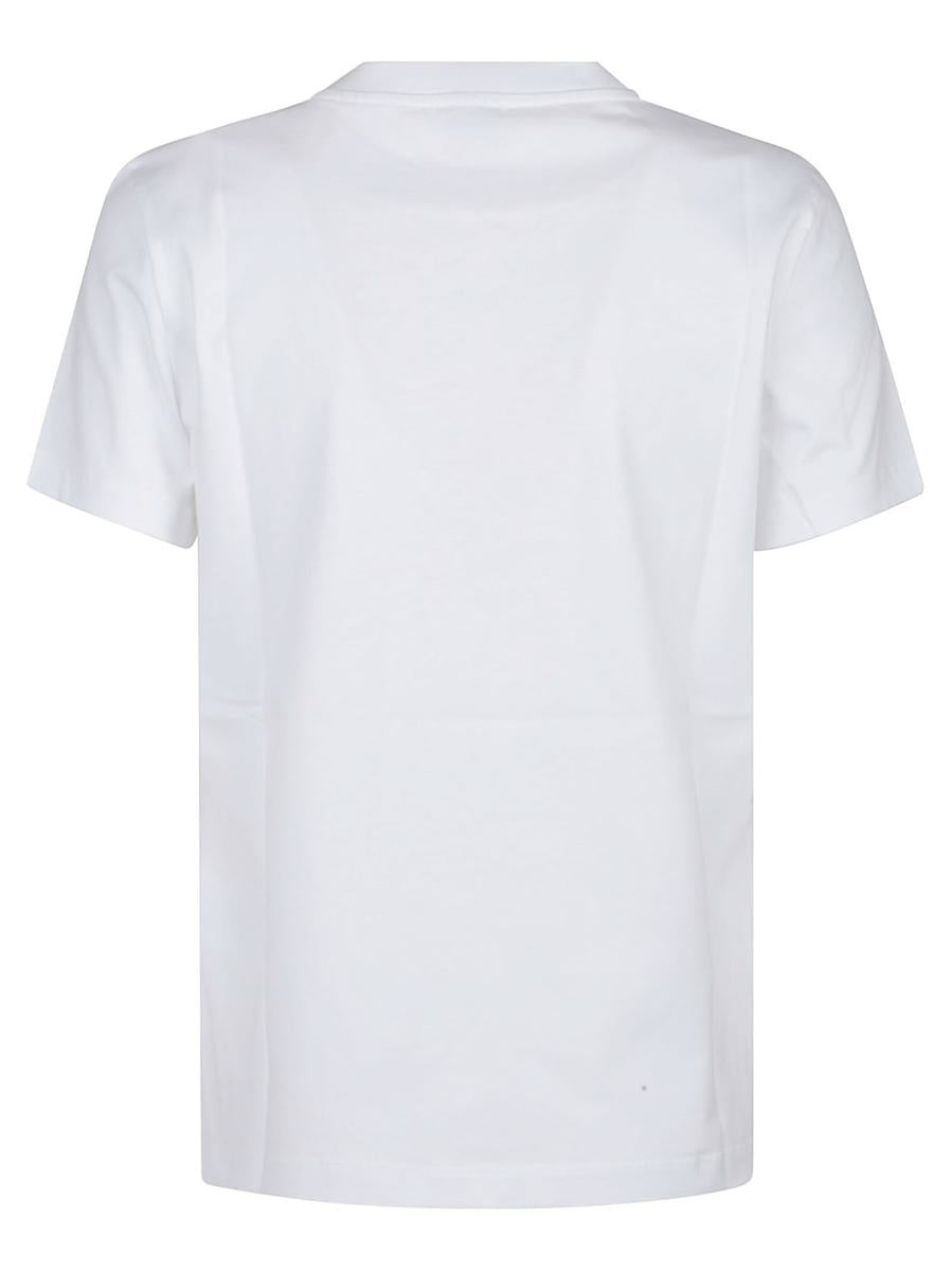 Kenzo T-shirt