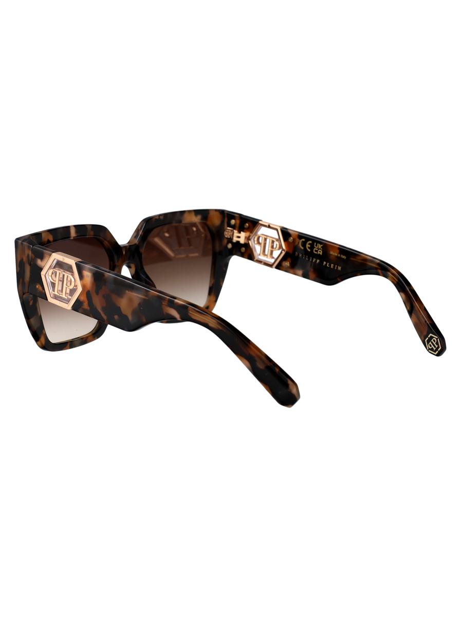 Philipp Plein solglasögon