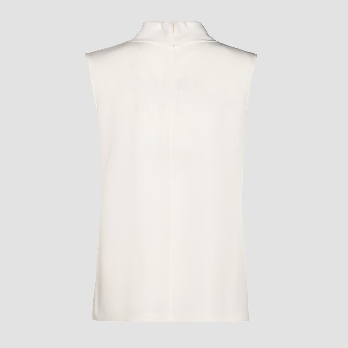 Valentino Garavani Topp