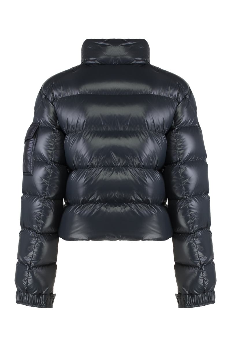 Moncler Petra kort dunjacka