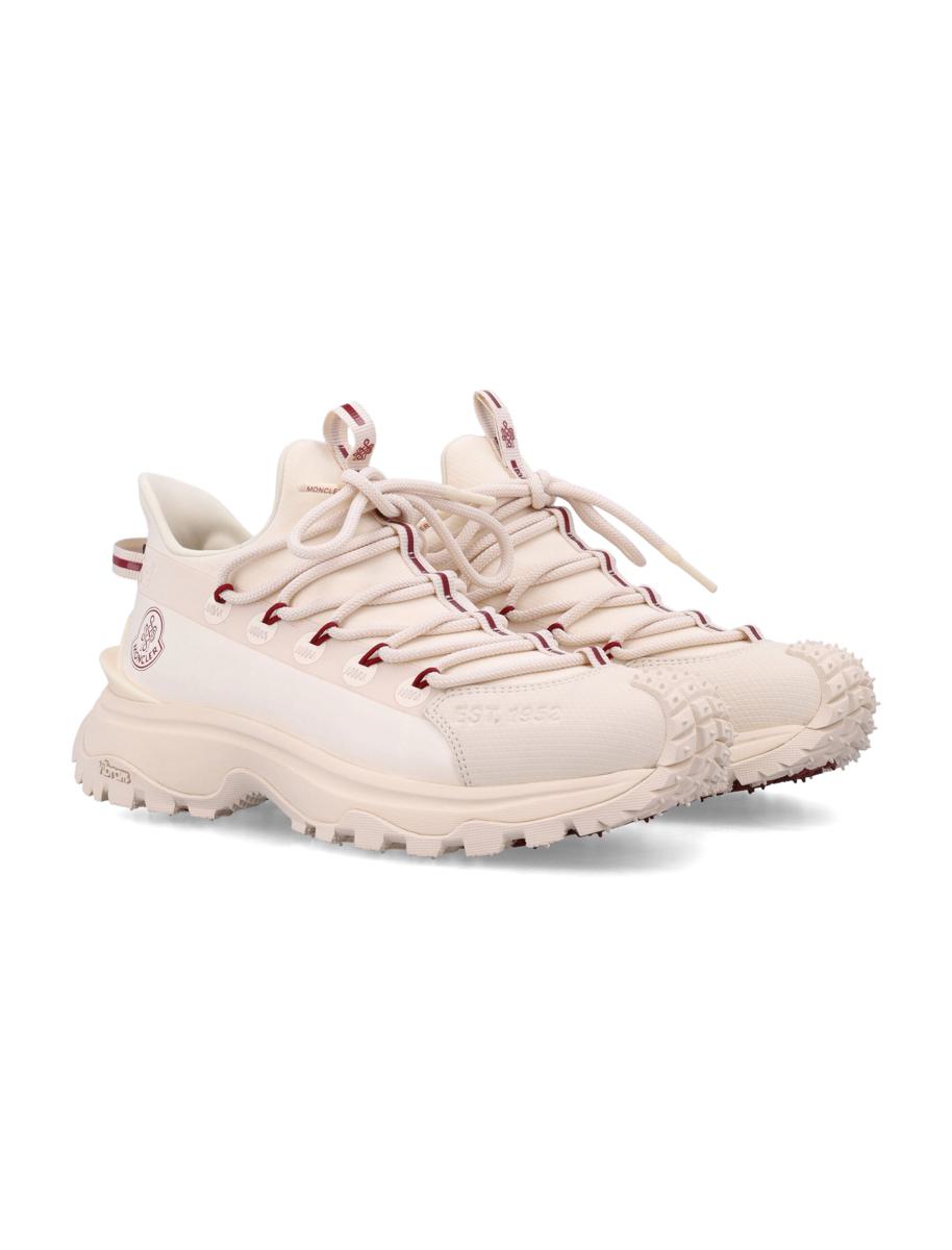 Moncler Trailgrip Lite 2 Damskor