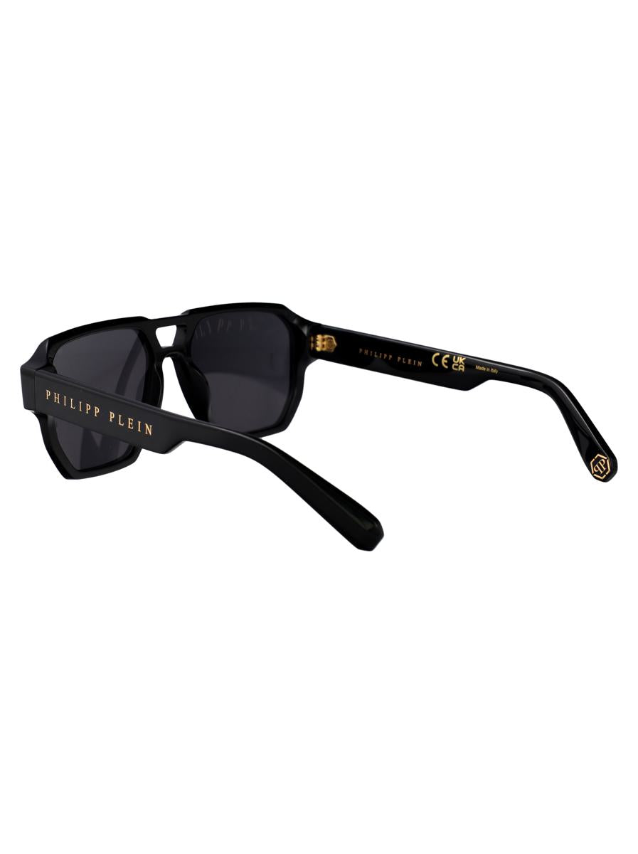 Philipp Plein solglasögon