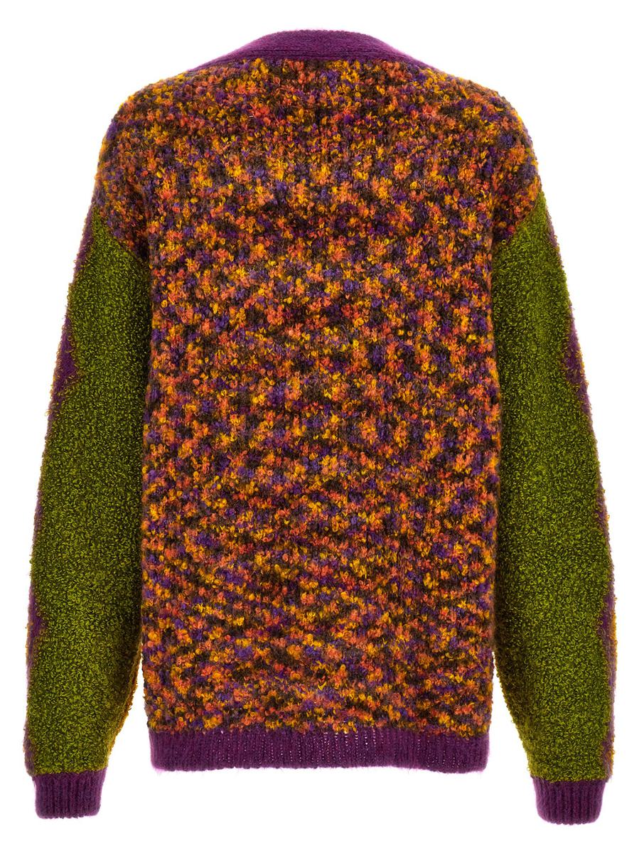 Avril 8790 'Blooming' Kofta