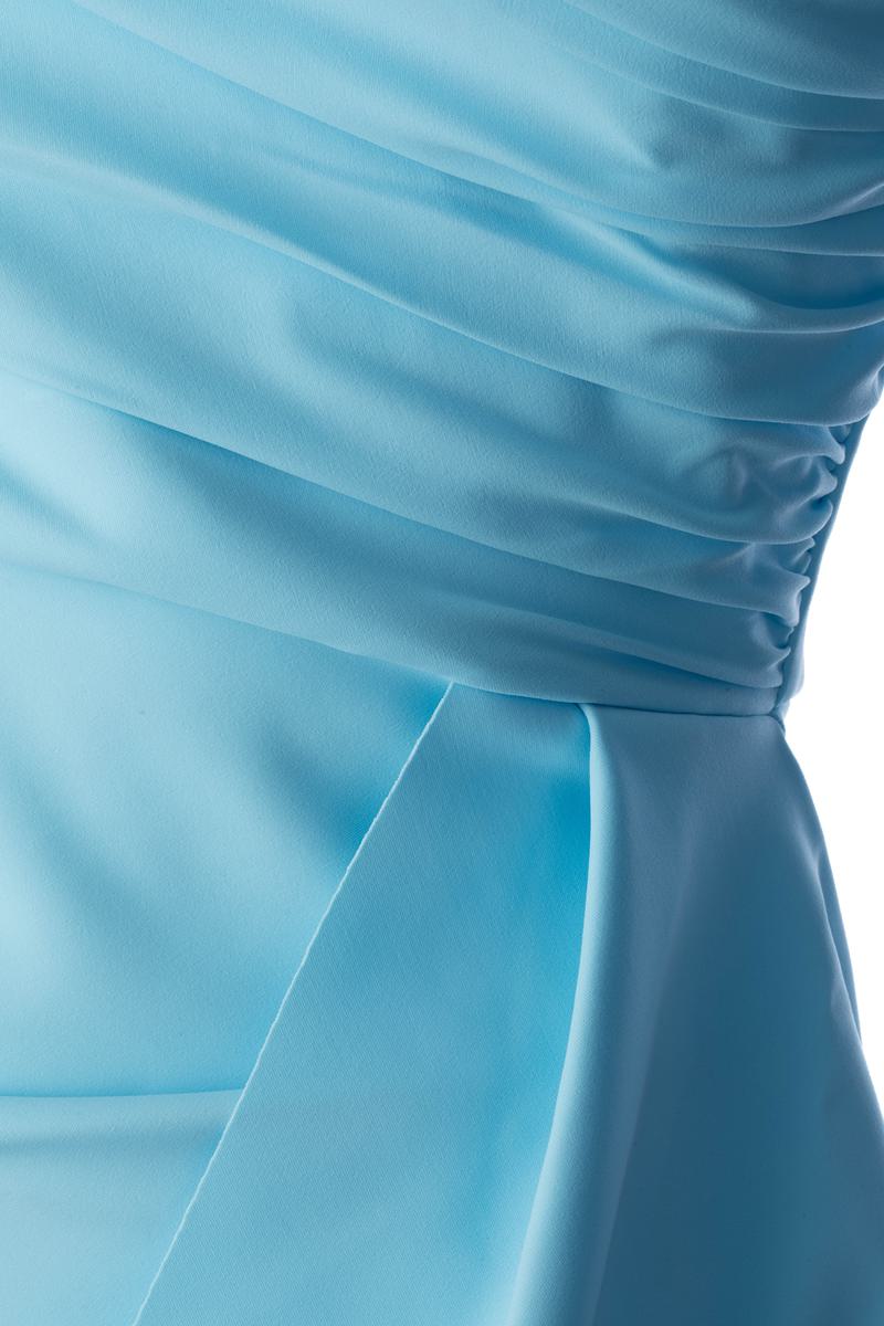 Chiara Boni La Petite Robe Klänning