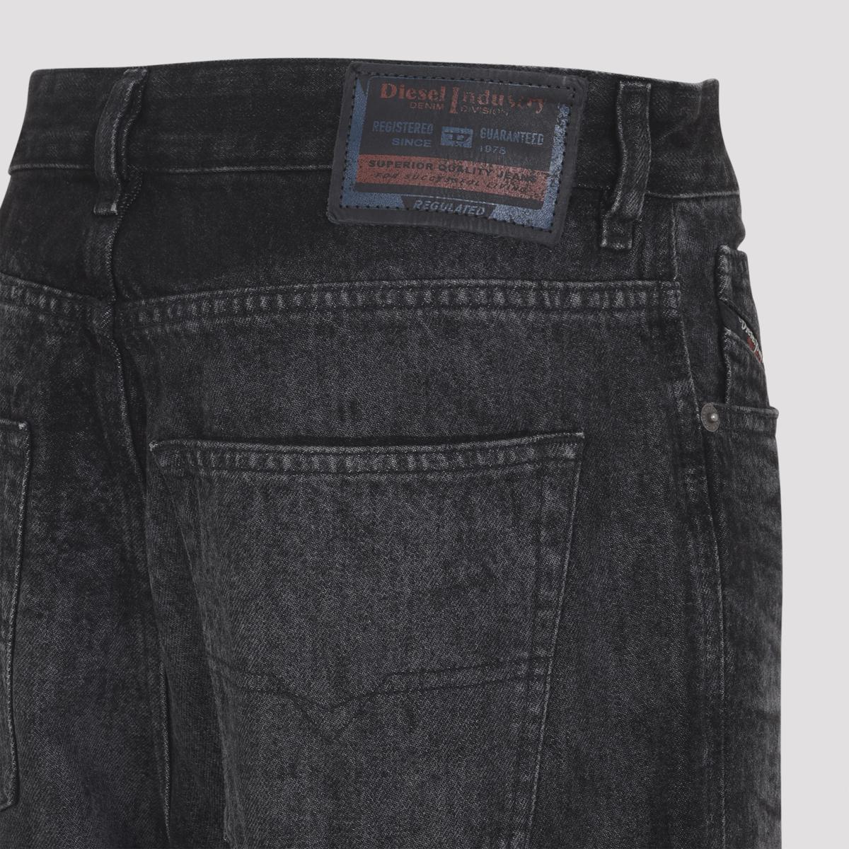 Diesel Jeans