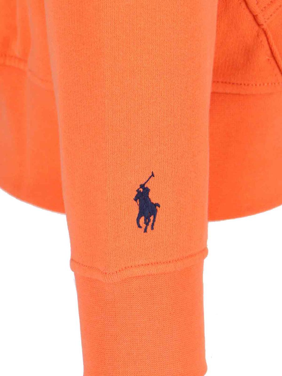 Polo Ralph Lauren Tröjor