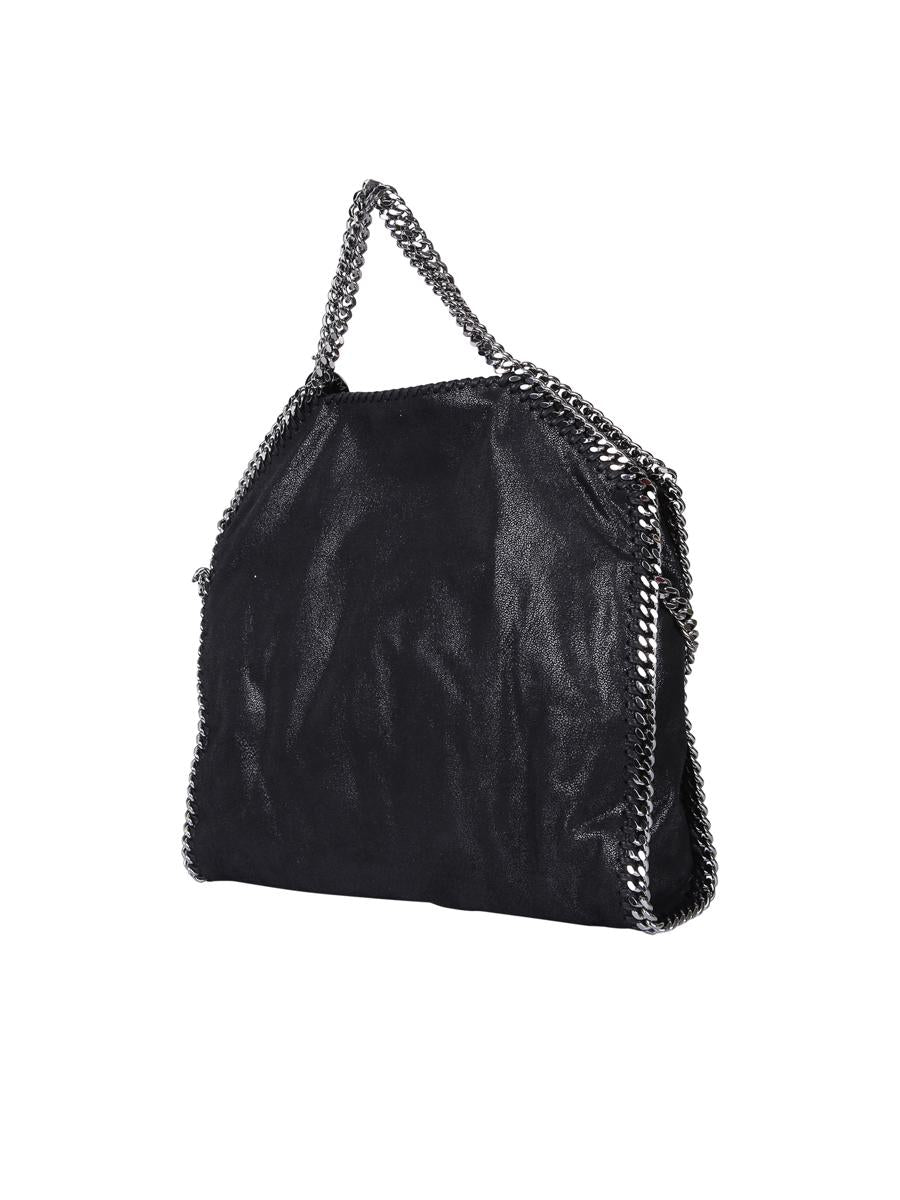 Stella McCartney Topphandtag