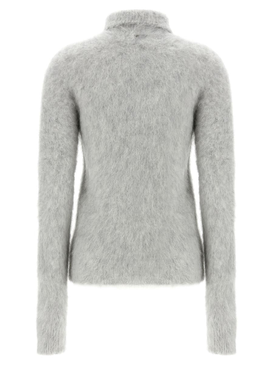 Sportmax 'Elgar' tröja