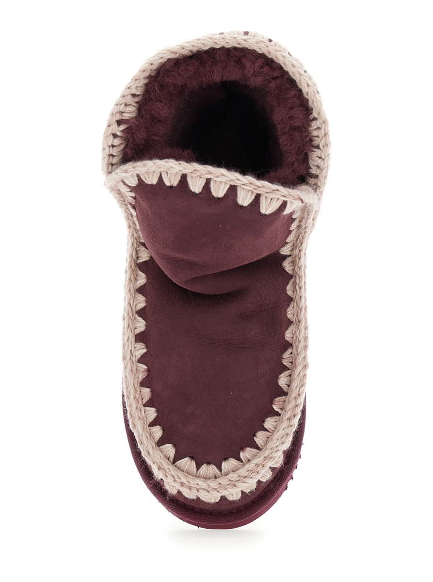 Eskimo 18