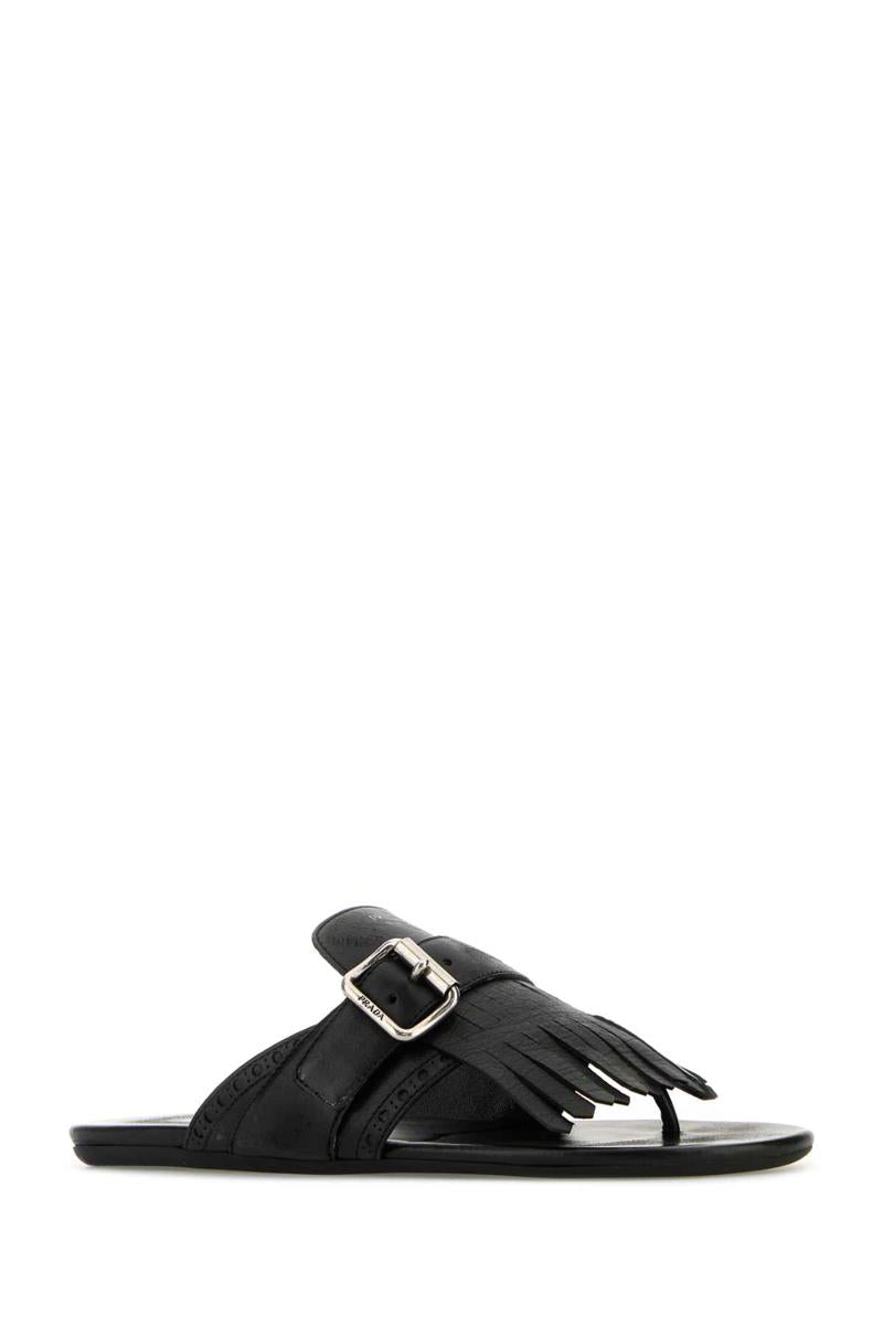 Prada Tofflor
