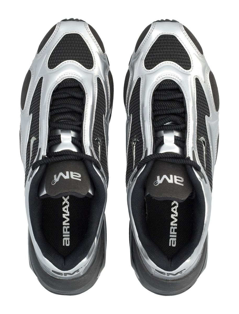 Nike Air Max Muse Dam