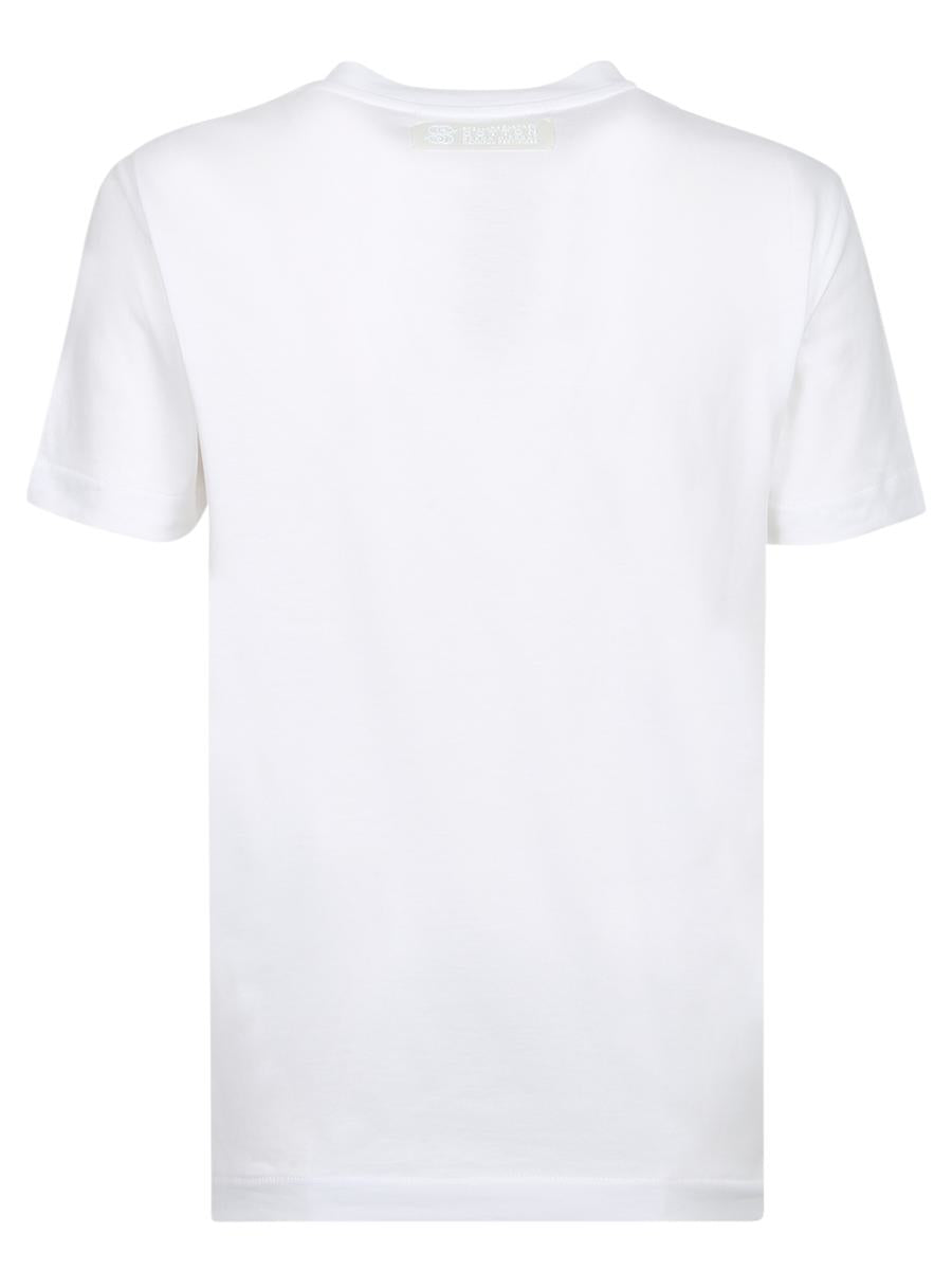Stella McCartney T-shirts