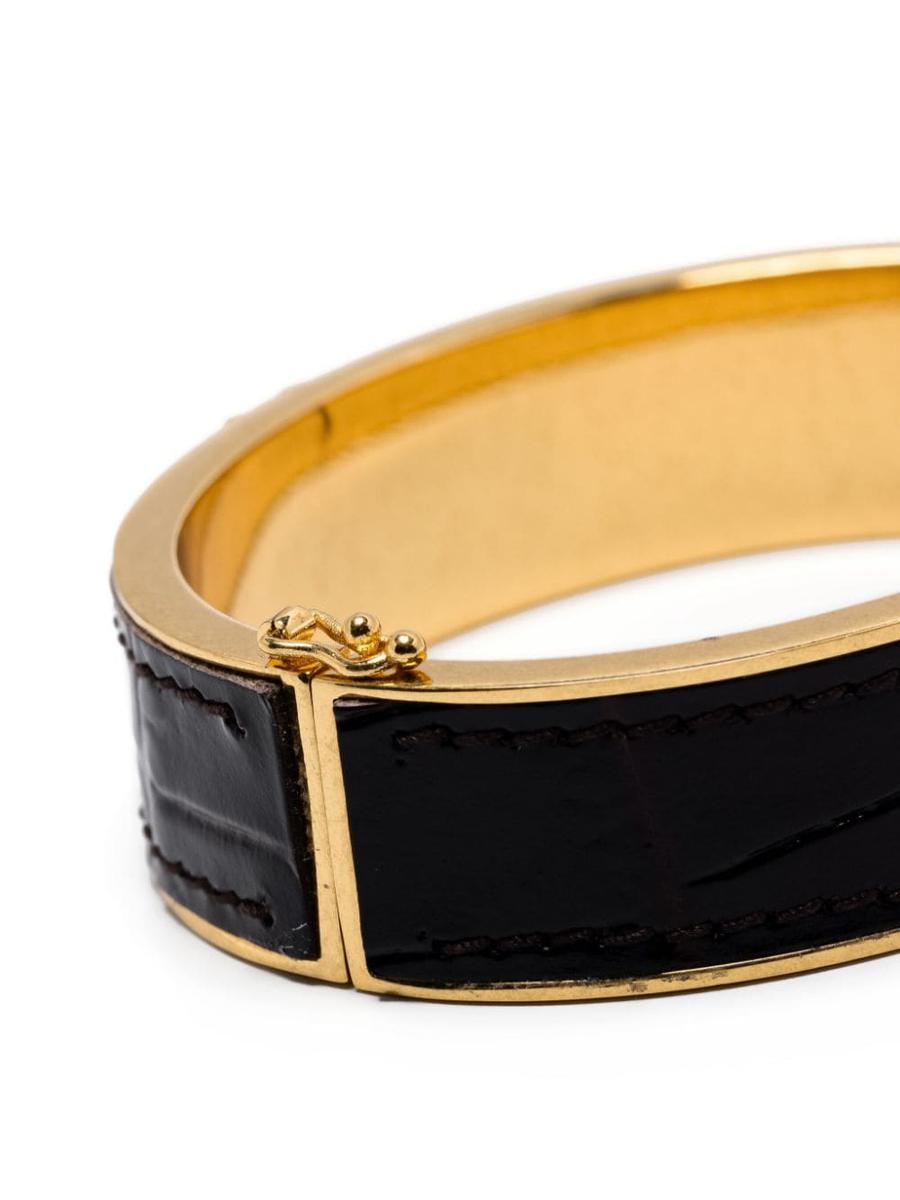 Saint Laurent Bijoux
