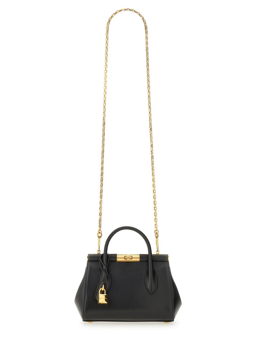 Dolce & Gabbana handväskor