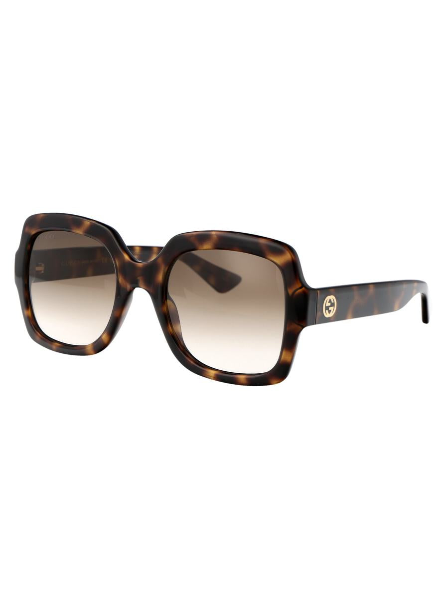 Gucci solglasögon