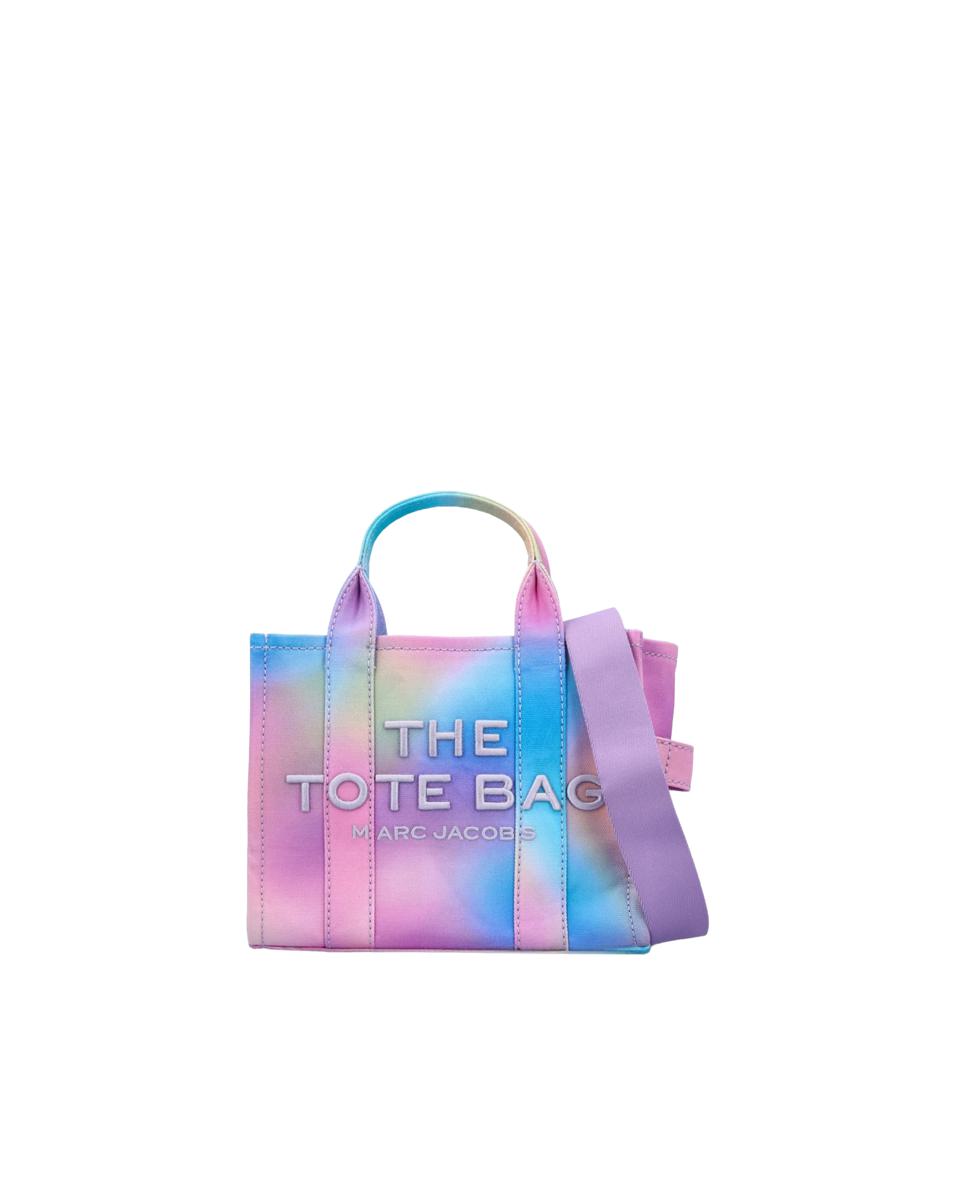 Marc Jacobs handväska