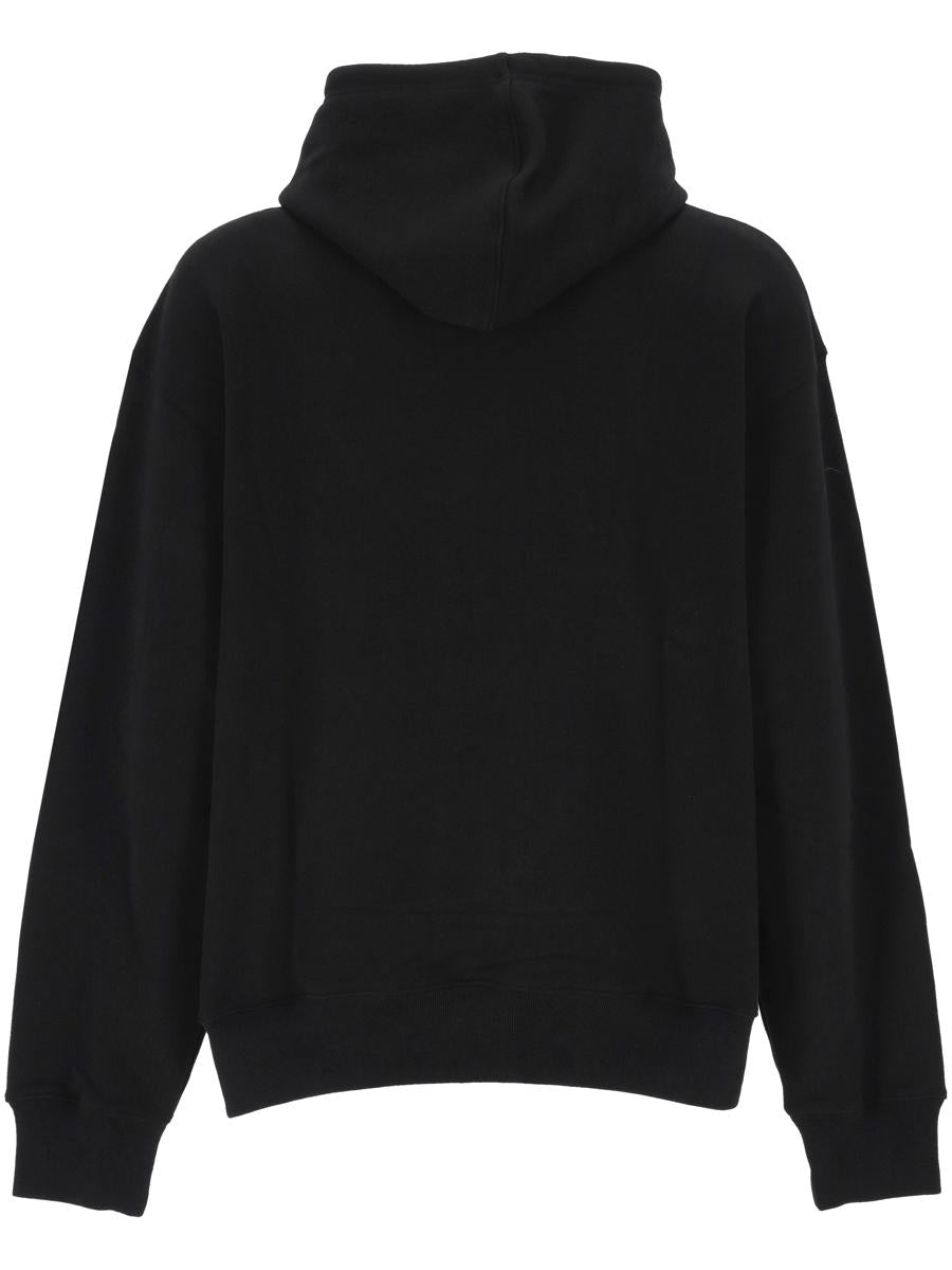 Givenchy-tröjor