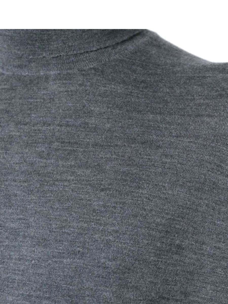BRUNELLO CUCINELLI Toppkläder