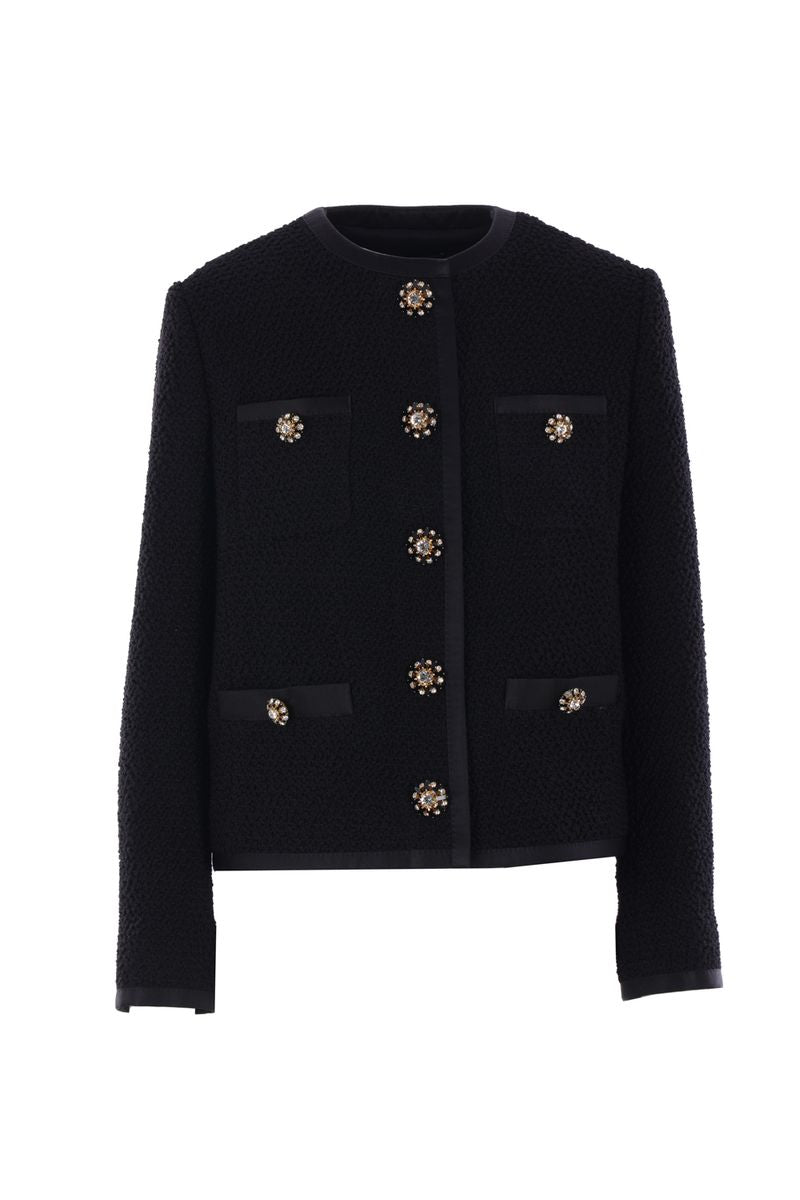 Dolce & Gabbana Jackor