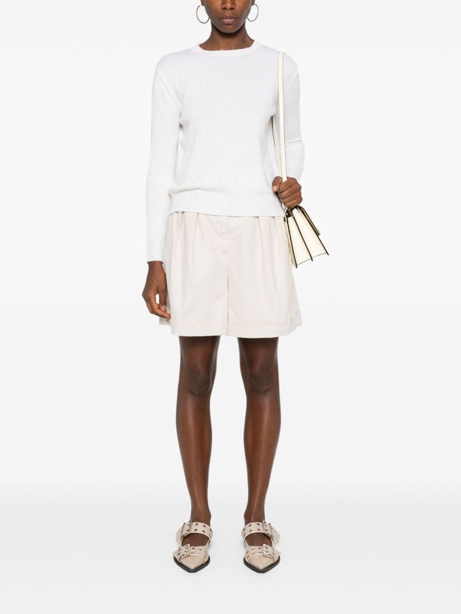 Max Mara-tröjor